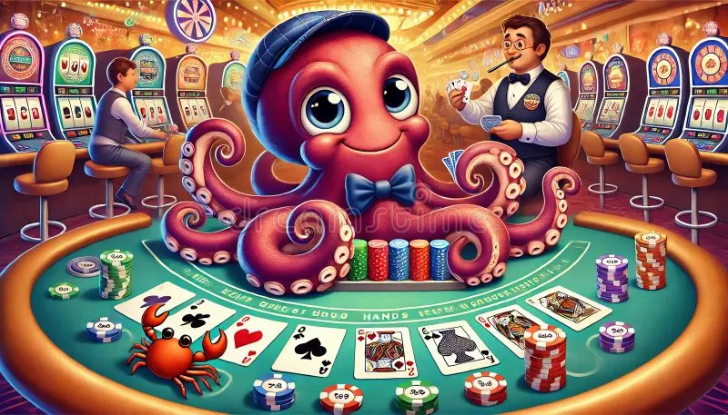 Pengalaman bermain Bingo online seru dengan perangkat mobile di asiaslot