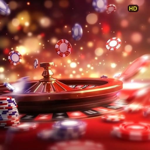 Pengalaman taruhan sportsbook live menggunakan aplikasi mobile asiaslot