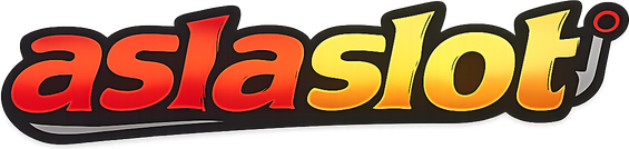 Logo asiaslot